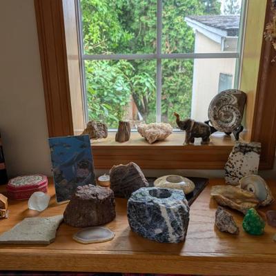 Sale Photo Thumbnail #110