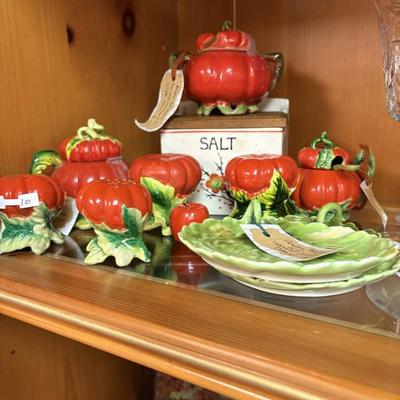 Sale Photo Thumbnail #100