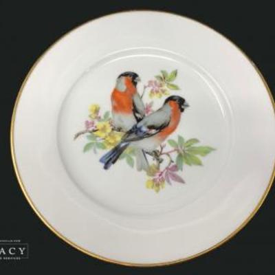 Sale Photo Thumbnail #91