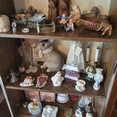 Sale Photo Thumbnail #82