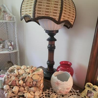 Sale Photo Thumbnail #183