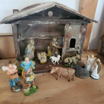 Sale Photo Thumbnail #74