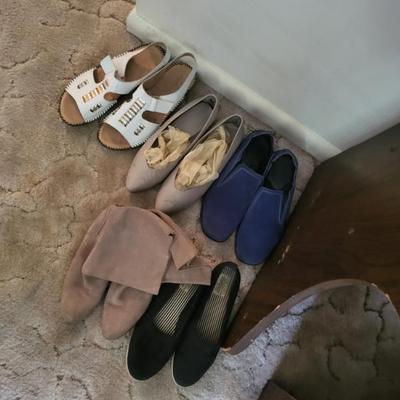 Sale Photo Thumbnail #217