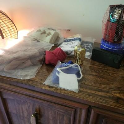 Sale Photo Thumbnail #178