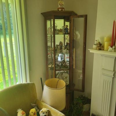 Sale Photo Thumbnail #143