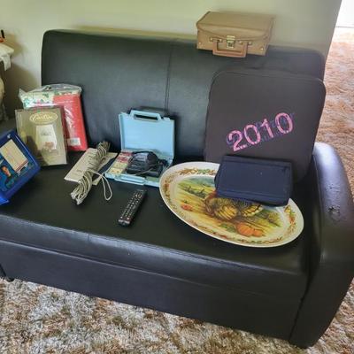 Sale Photo Thumbnail #125