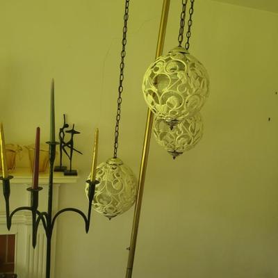 Sale Photo Thumbnail #133