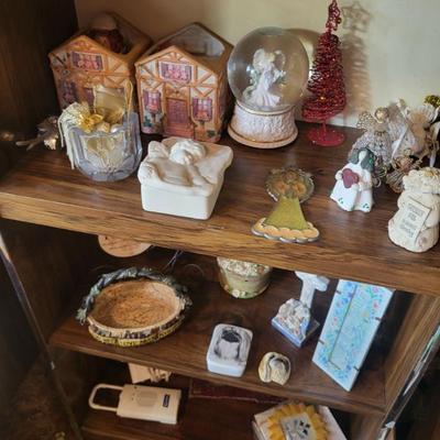 Sale Photo Thumbnail #83
