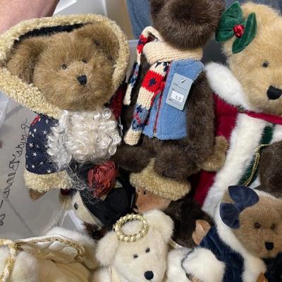 Sale Photo Thumbnail #93