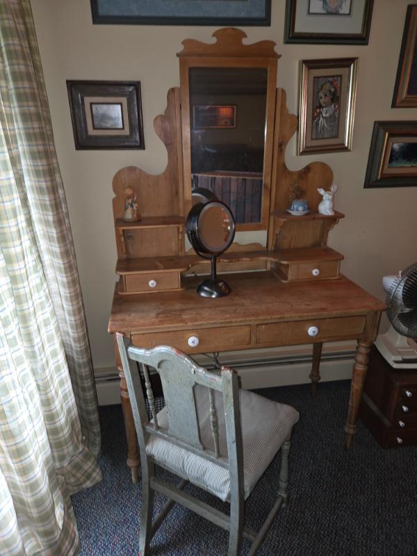 Sale Photo Thumbnail #39