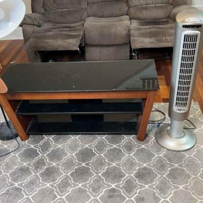 Household goods