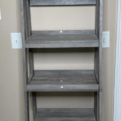Bookcase