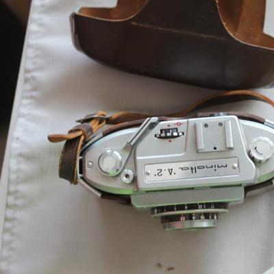 Sale Photo Thumbnail #205