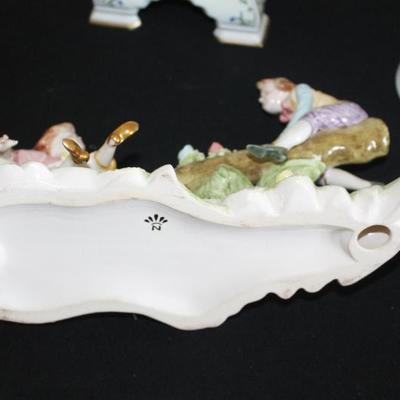 Sale Photo Thumbnail #155