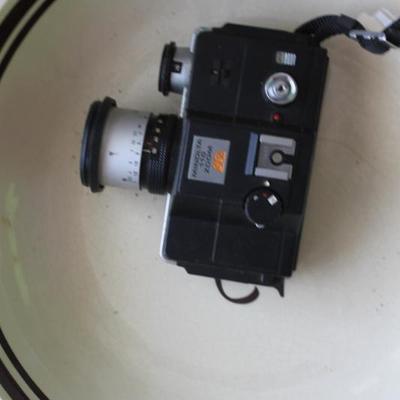 Sale Photo Thumbnail #210