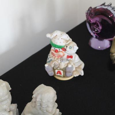 Sale Photo Thumbnail #141