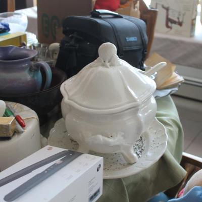 Sale Photo Thumbnail #41