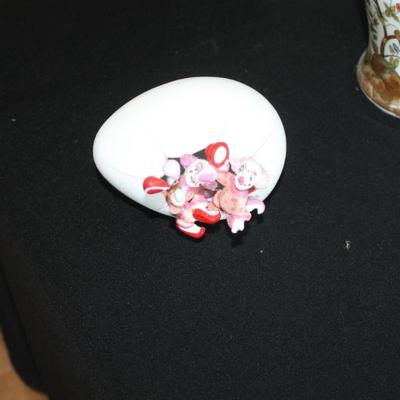 Sale Photo Thumbnail #142