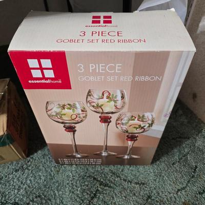 Sale Photo Thumbnail #233