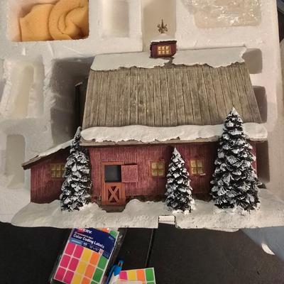Sale Photo Thumbnail #392