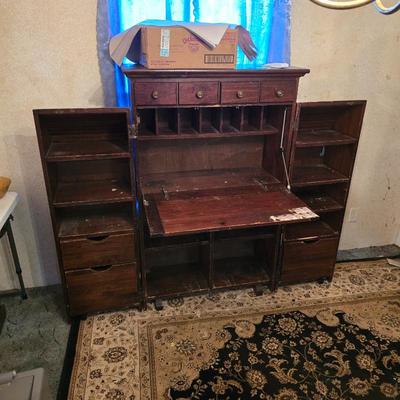 Sale Photo Thumbnail #143