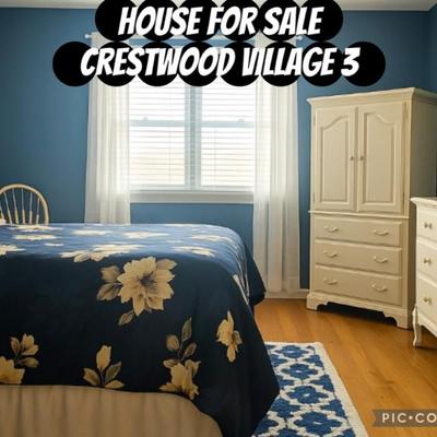 Sale Photo Thumbnail #75