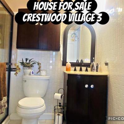 Sale Photo Thumbnail #74