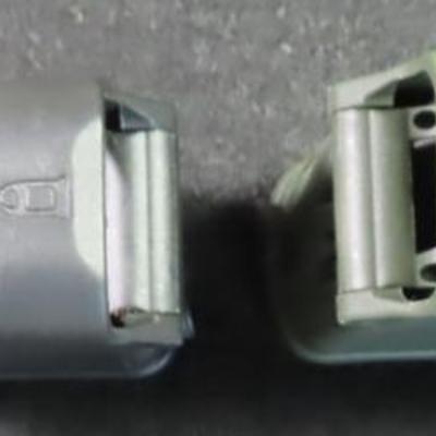 Sale Photo Thumbnail #38