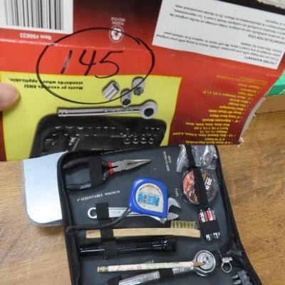 Sale Photo Thumbnail #61