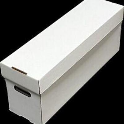 Sale Photo Thumbnail #52