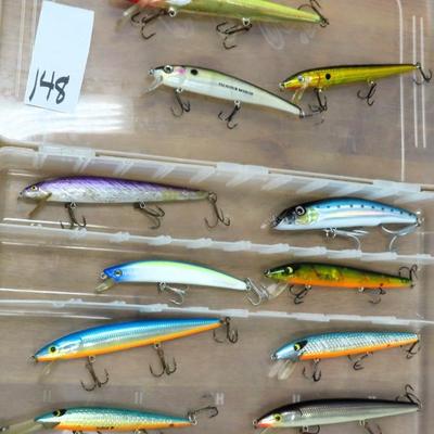 Sale Photo Thumbnail #72
