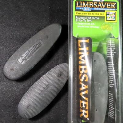 Sale Photo Thumbnail #39