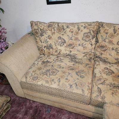 Sale Photo Thumbnail #210