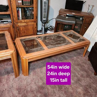 Sale Photo Thumbnail #213