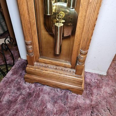 Sale Photo Thumbnail #179