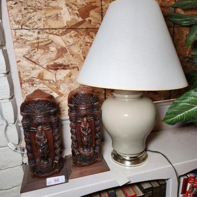Sale Photo Thumbnail #149