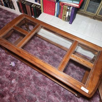 Sale Photo Thumbnail #156