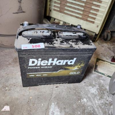 Sale Photo Thumbnail #309