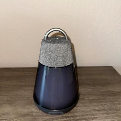 Sale Photo Thumbnail #49