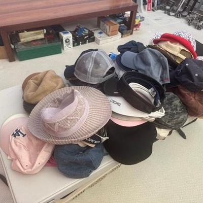 Sale Photo Thumbnail #19