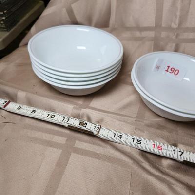 Sale Photo Thumbnail #83