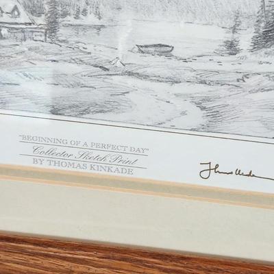 Sale Photo Thumbnail #239