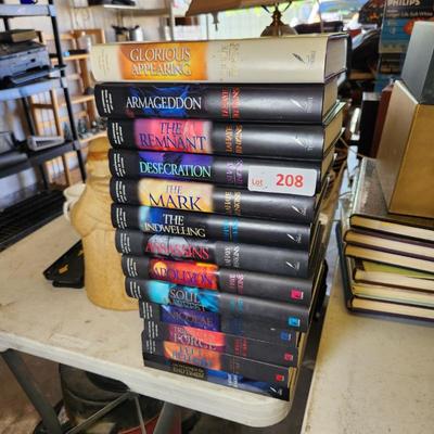 Sale Photo Thumbnail #123