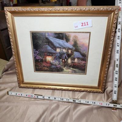 Sale Photo Thumbnail #129