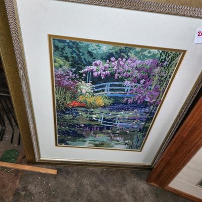 Sale Photo Thumbnail #297