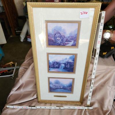 Sale Photo Thumbnail #270