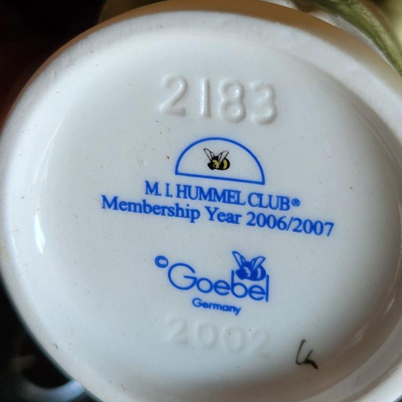 Sale Photo Thumbnail #372