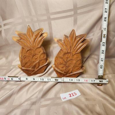 Sale Photo Thumbnail #134