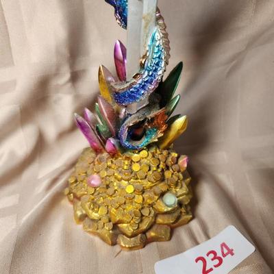 Sale Photo Thumbnail #170