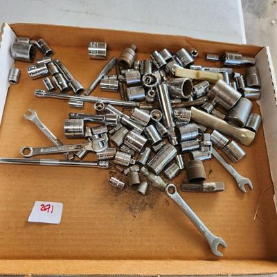 Sale Photo Thumbnail #317